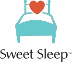 web-small-Sweet-Sleep---Logo-(Black-Text)